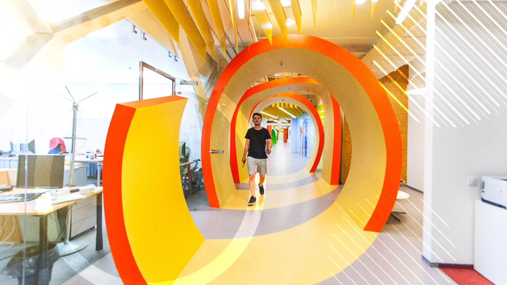 Политика конфиденциальности компании «Мультзавод» в Красном Сулине