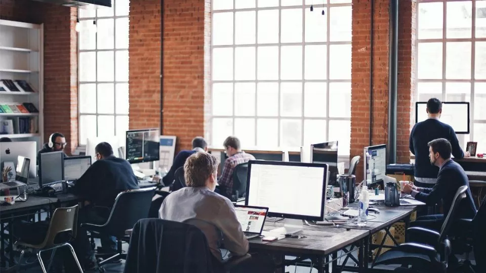 Как выбрать веб-студию в Красном Сулине по кейсам