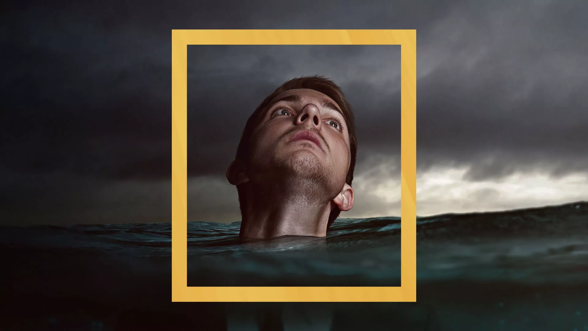 Разработка сайта «Службы помощи заемщикам» в Красном Сулине