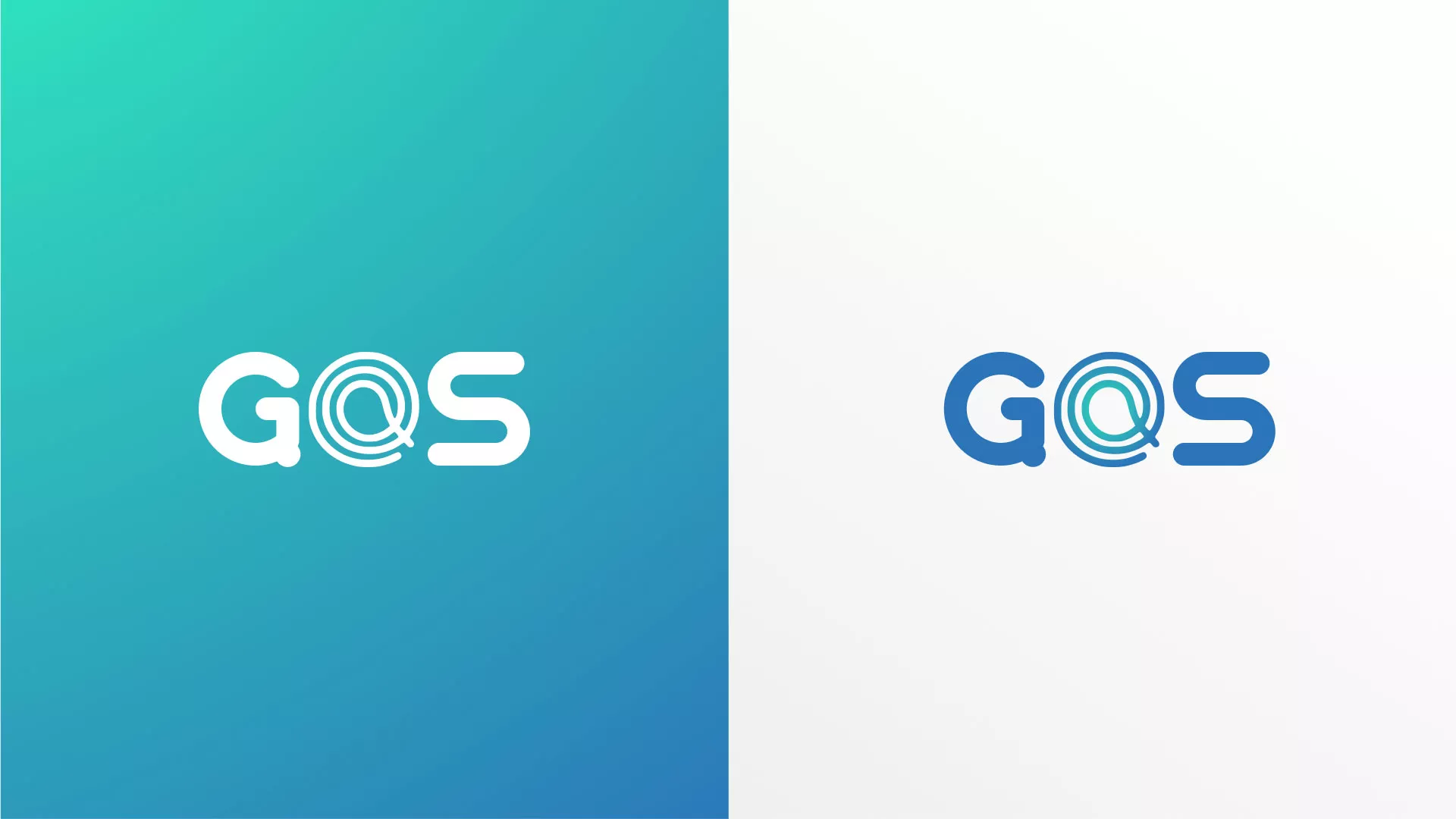 Создание логотипа компании «Сервис газ» в Красном Сулине