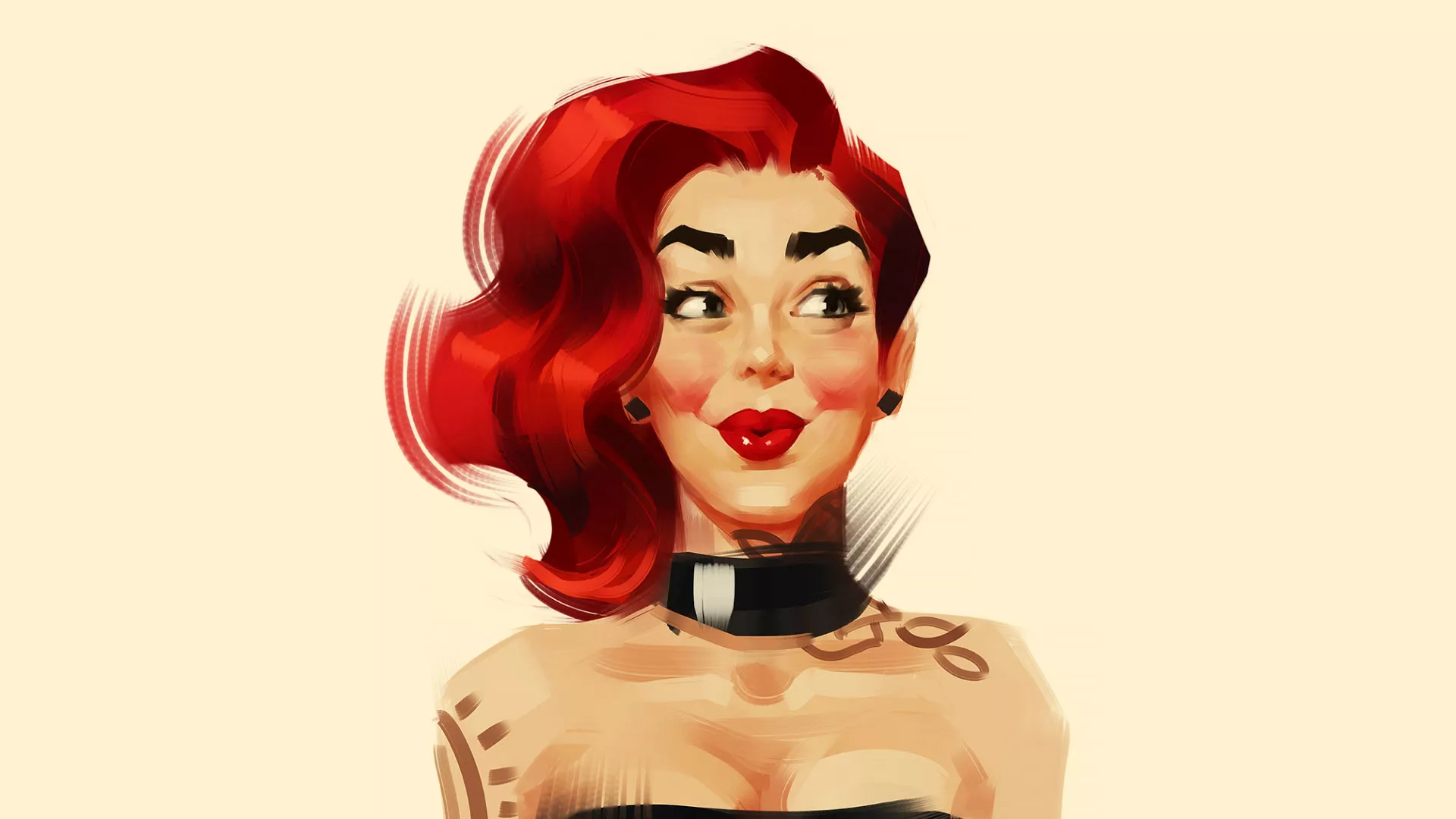 Создание интернет-магазина «Главсексмаг» в Красном Сулине