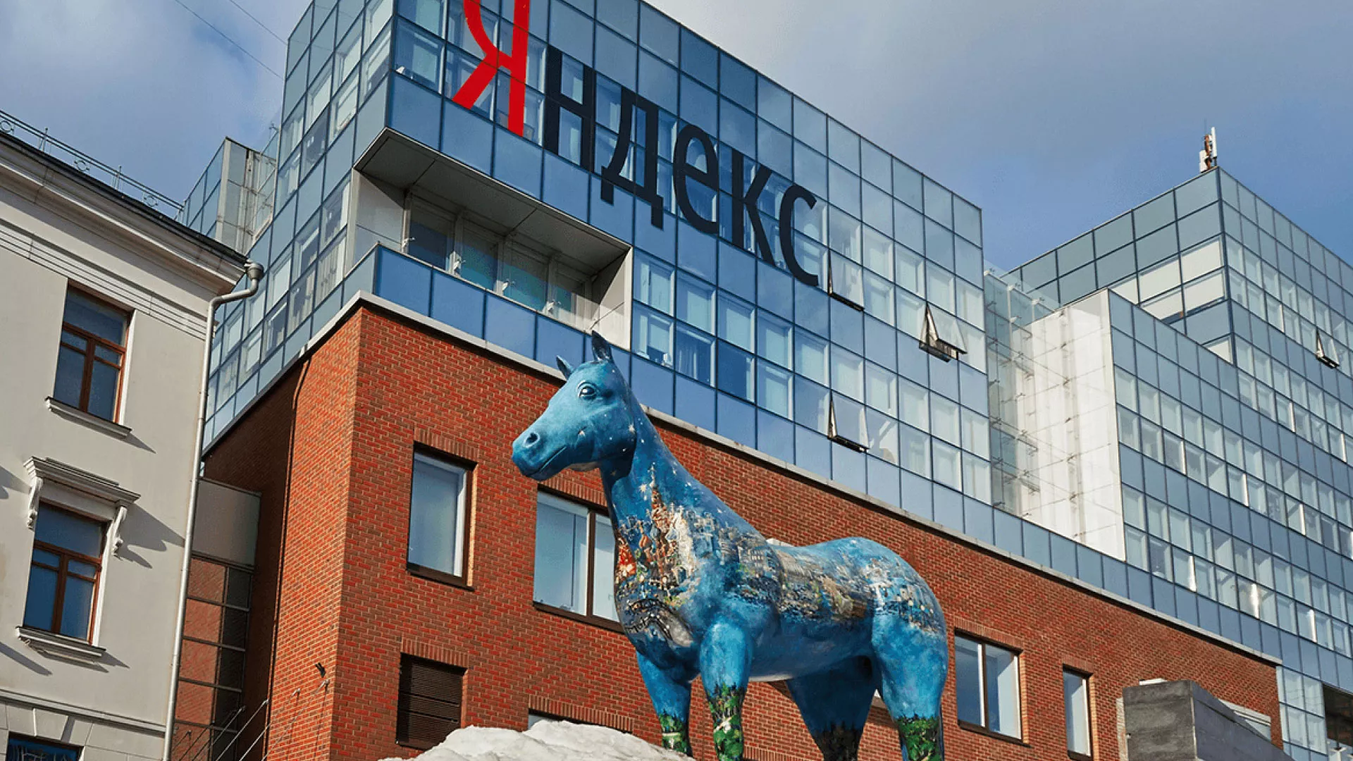 Что не так с Яндекс? Взгляд со стороны веб-студии в Красном Сулине Что не так с Яндекс? Взгляд со стороны веб-студии в Красном Сулине