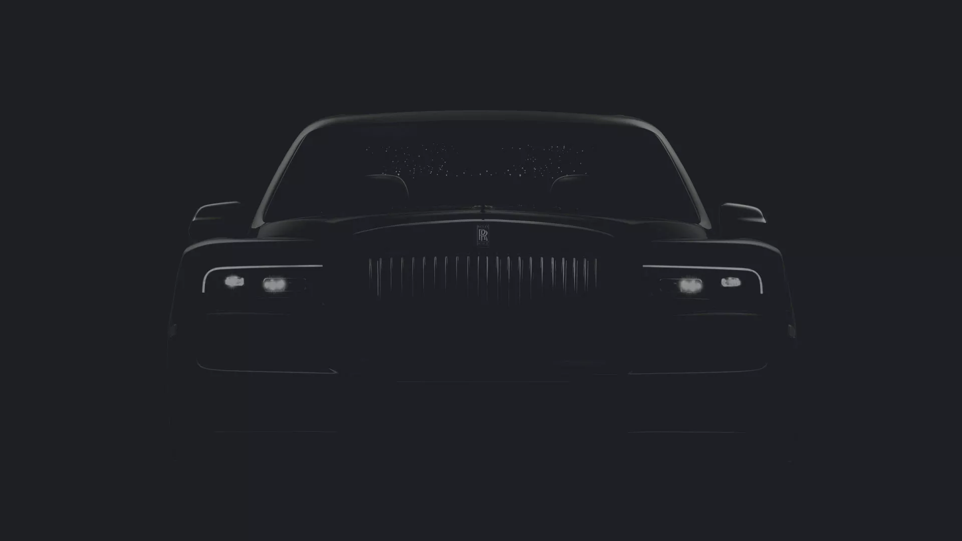 Создание сайта тюнинг-ателье «Imperial Tuning» в Красном Сулине