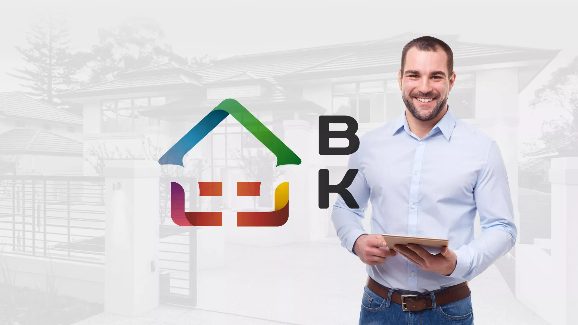 Разработка сайта производственной компании «Корунд» в Красном Сулине