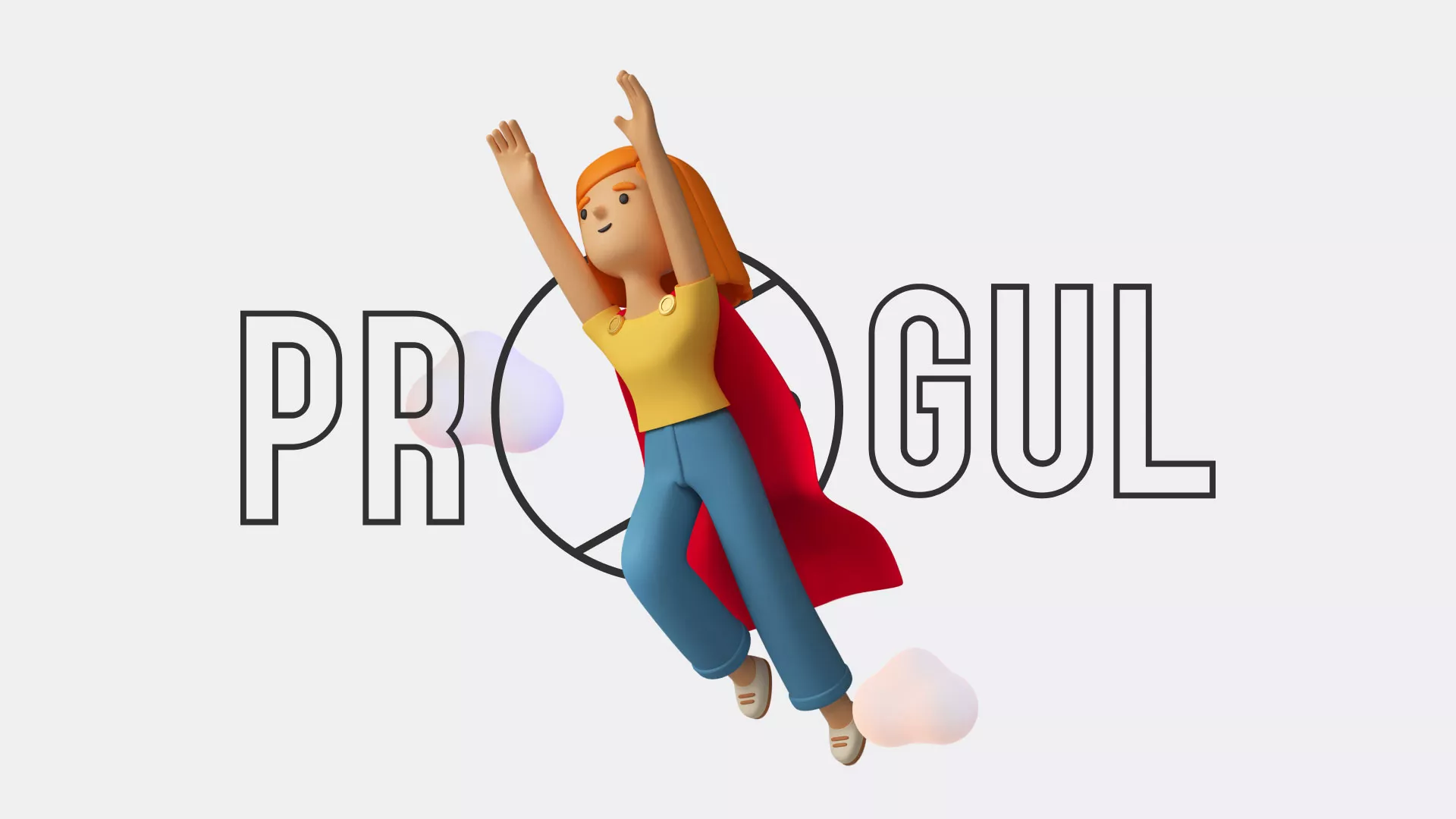 Создание онлайн-сервиса в Красном Сулине по рефератам и курсовым работам