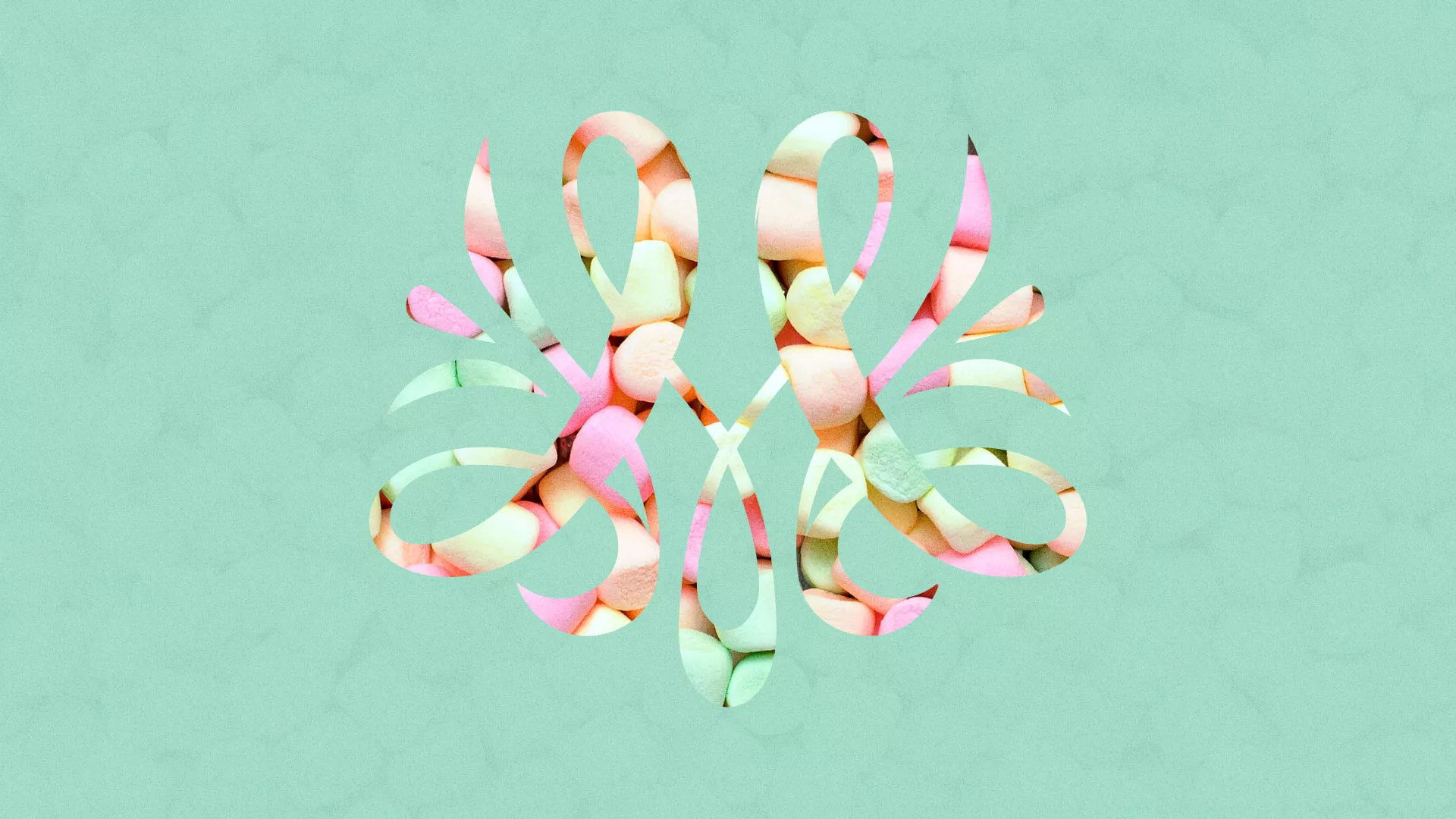 Создание логотипа для компании «Монеро групп» в Красном Сулине