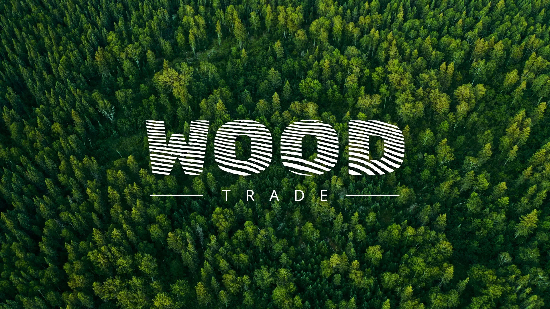 Разработка интернет-магазина компании «Wood Trade» в Красном Сулине