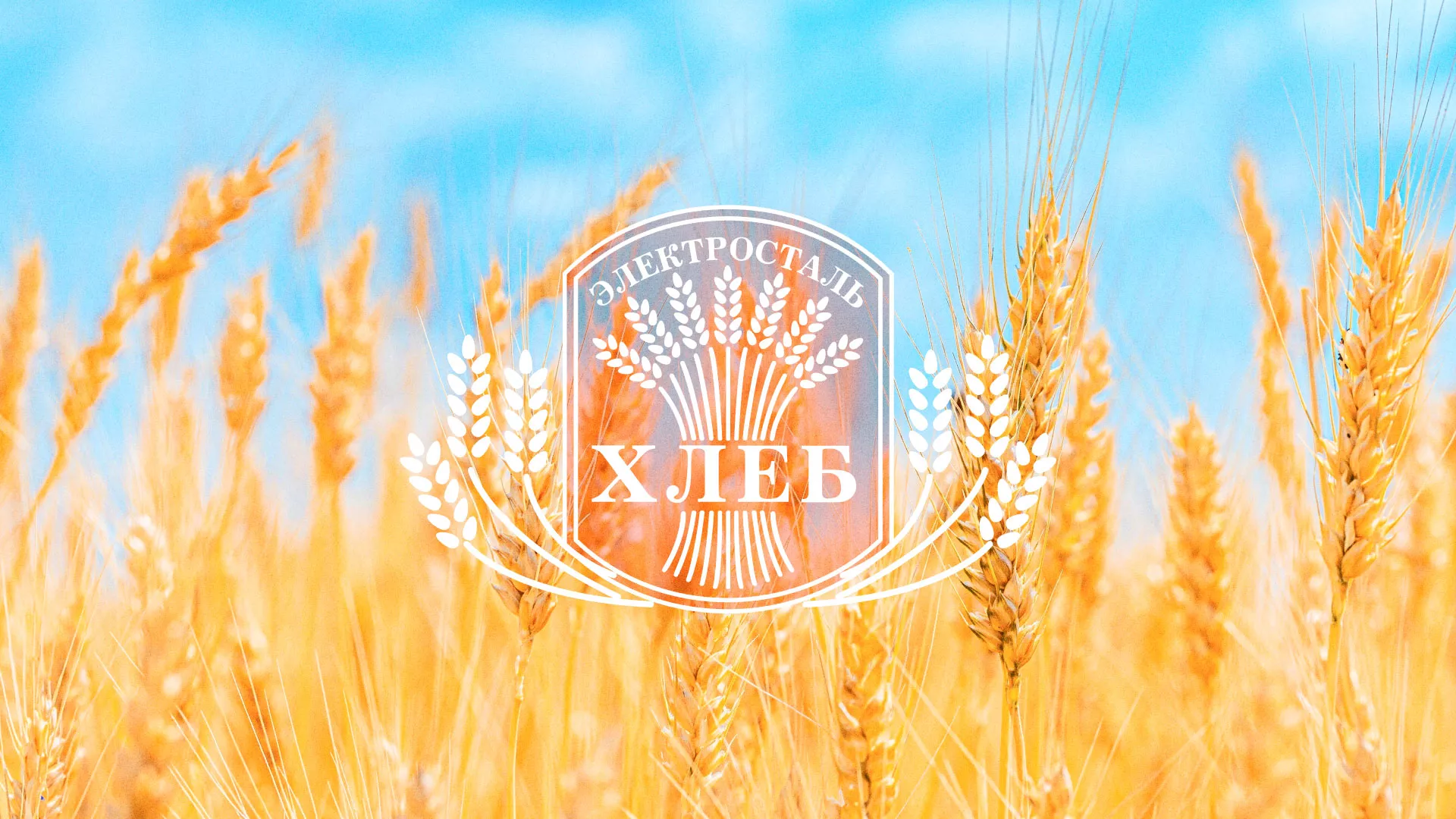 Создание сайта для хлебзавода в Красном Сулине