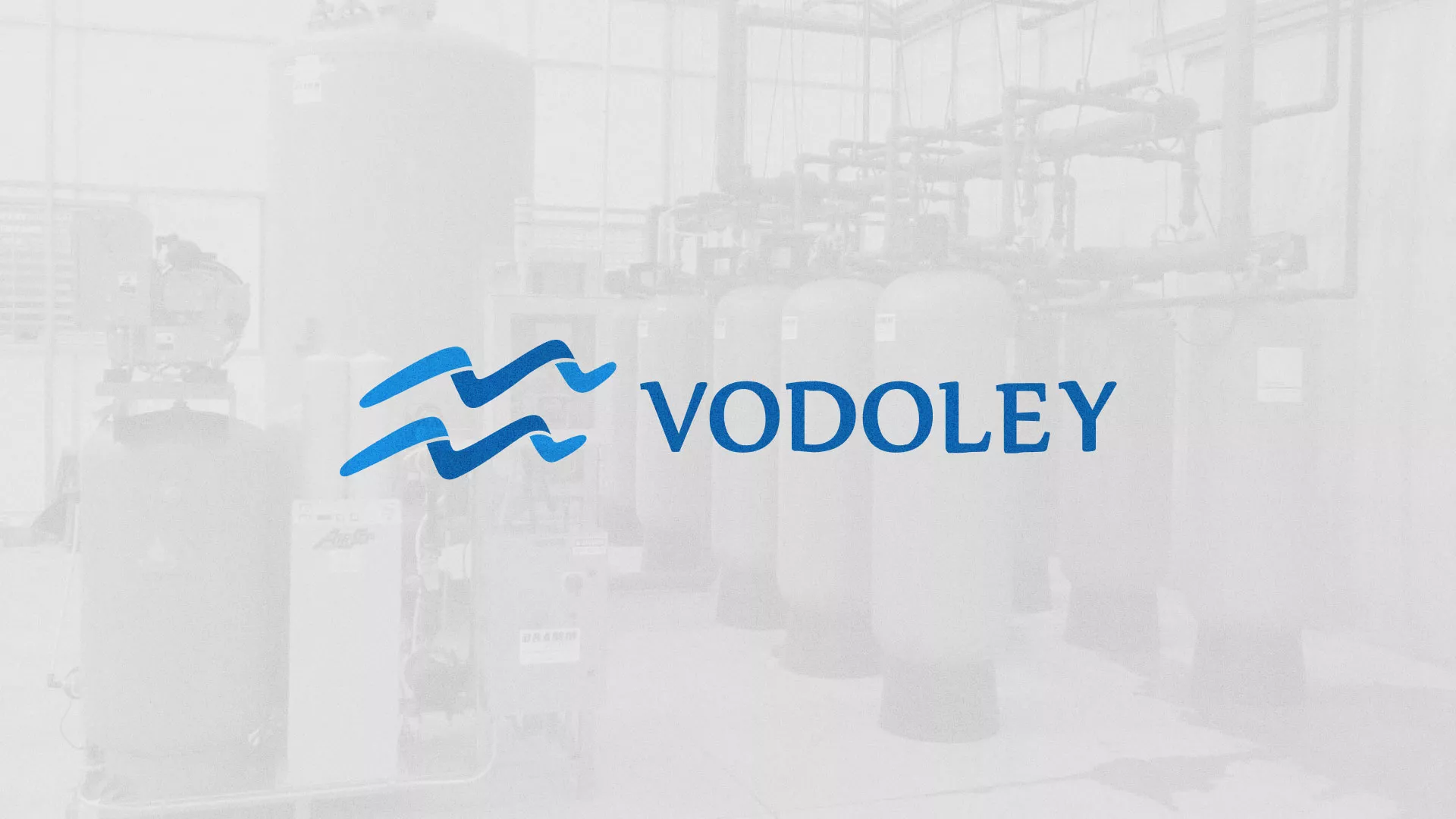 Создание интернет-магазина «Водолей» по продаже фильтров очистных сооружений в Красном Сулине