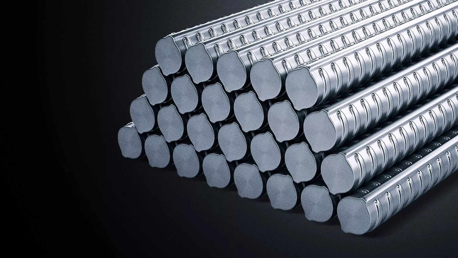 Разработка сайта по продаже металлопроката в Красном Сулине