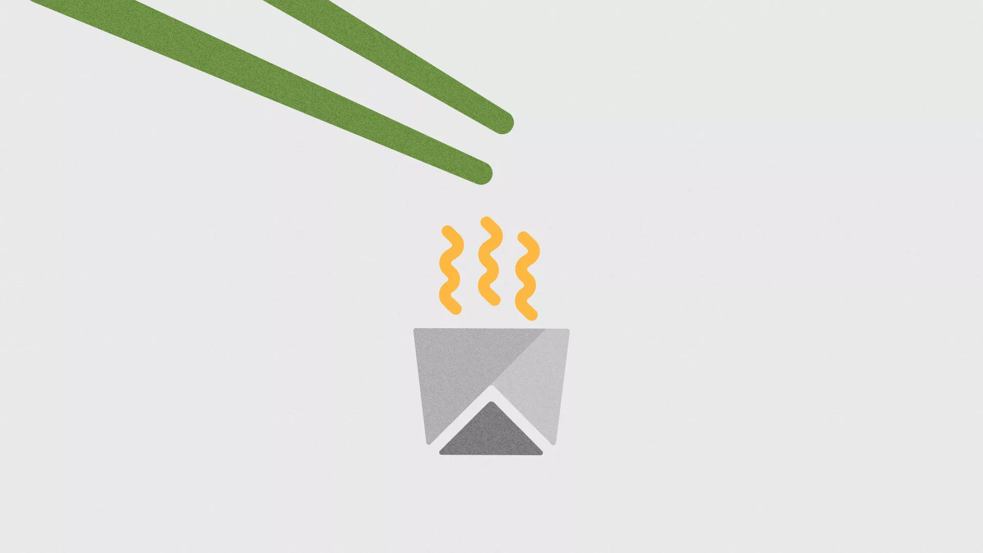 Разработка дизайна визиток суши-бара «Roll Wok Club» в Красном Сулине