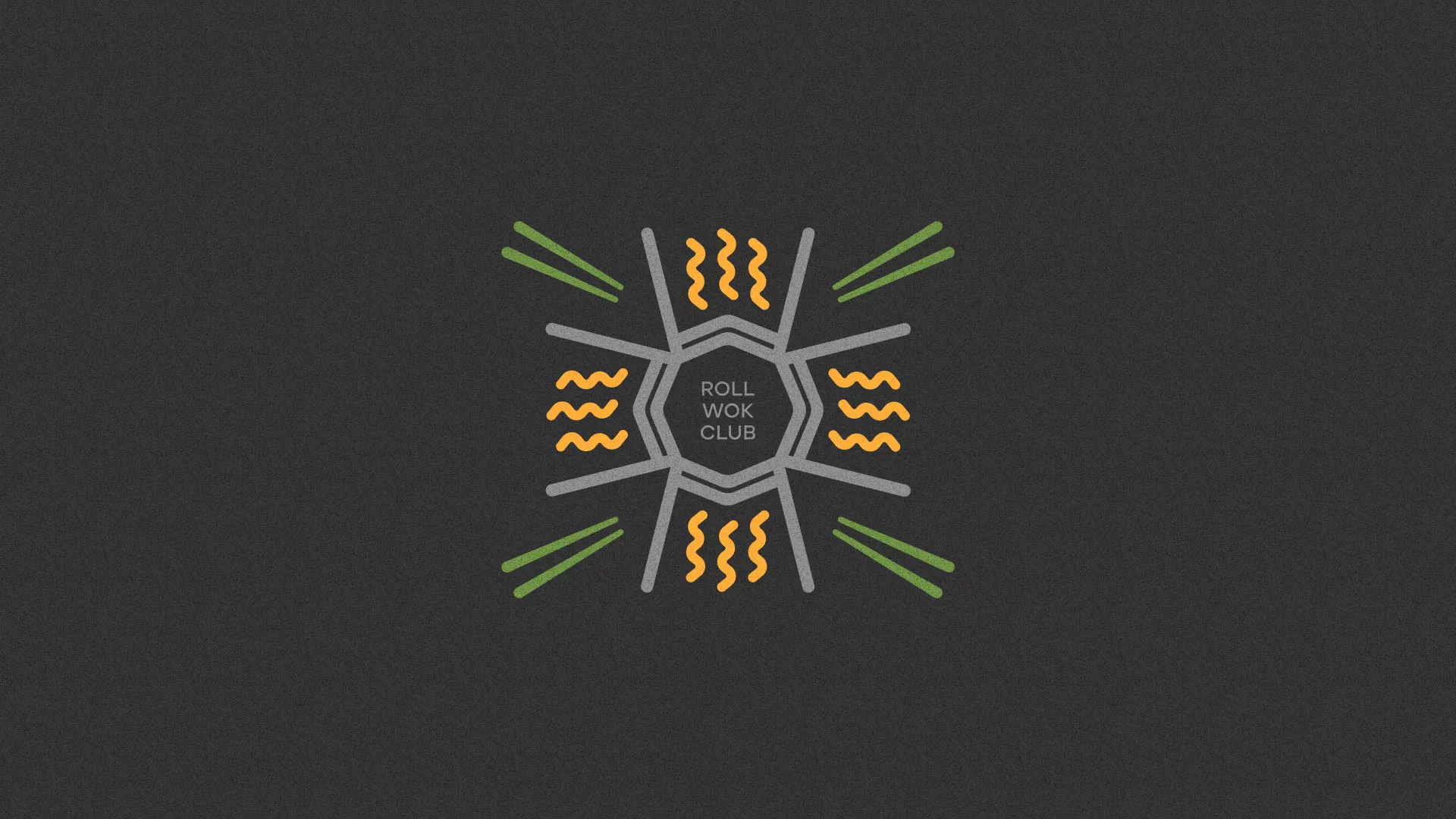 Клиентоориентированность — рассказ о том, как digital-агентству в Красном Сулине не нужно делать Клиентоориентированность — рассказ о том, как digital-агентству в Красном Сулине не нужно делать