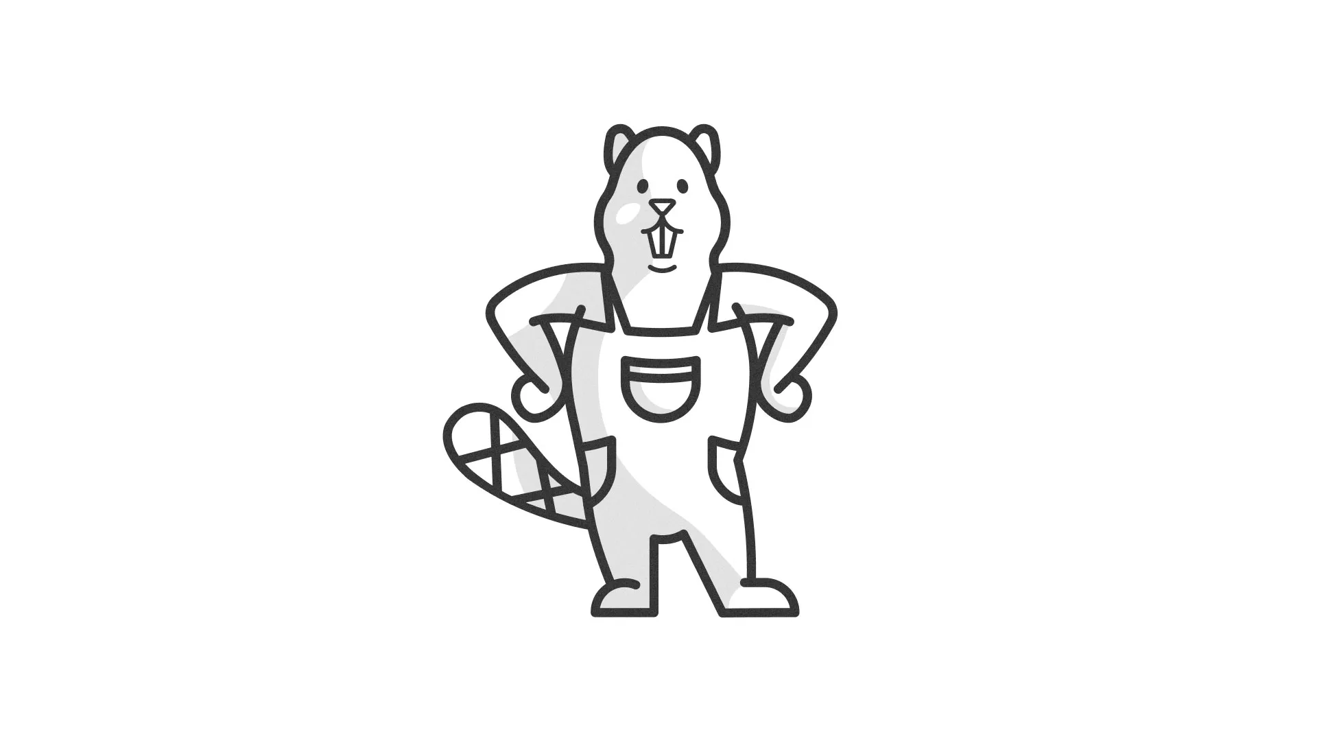 Разработка дизайна визиток магазина «Дисконт Строй» в Красном Сулине