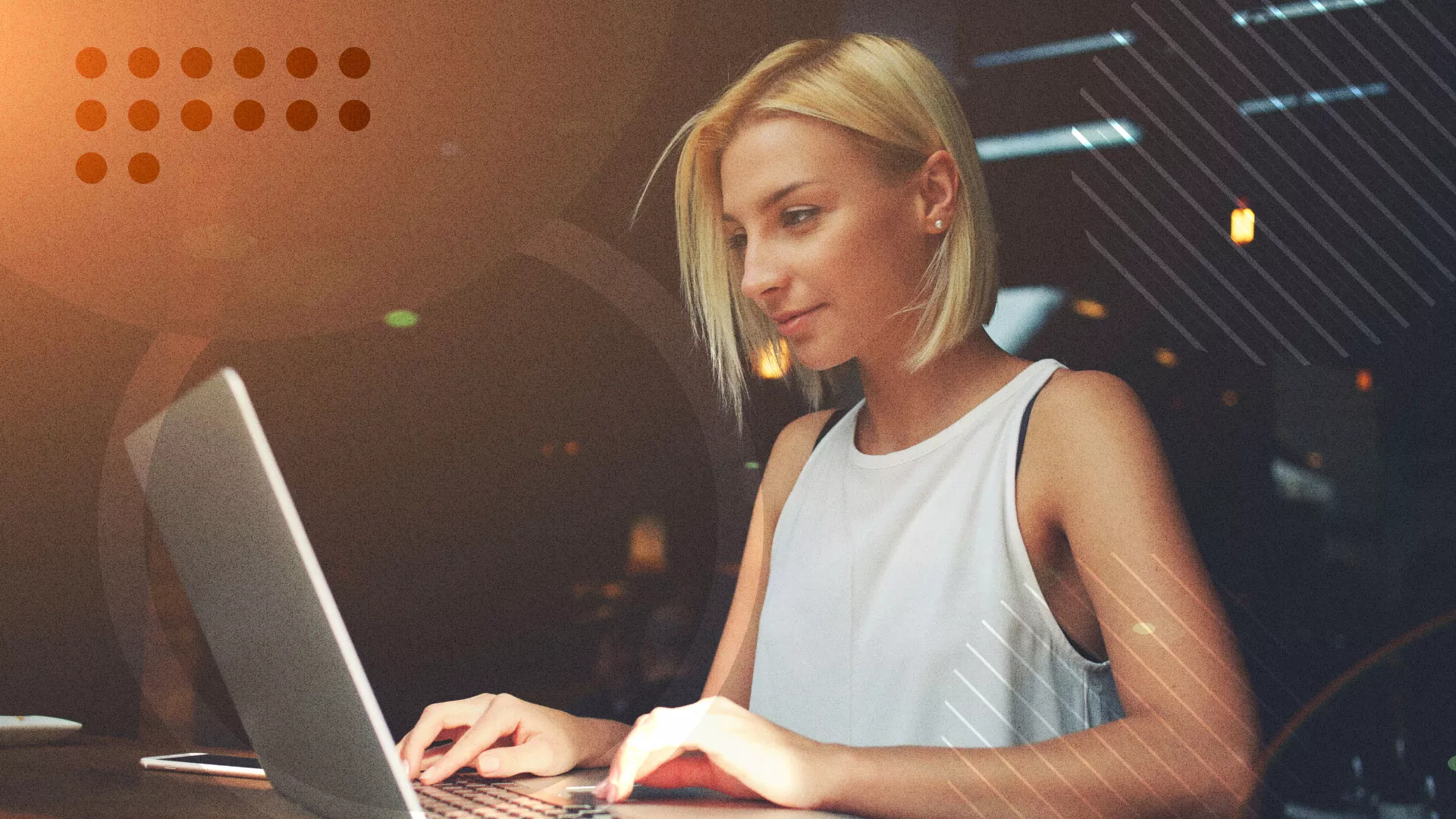 Создание сайта с каталожной структурой в Красном Сулине