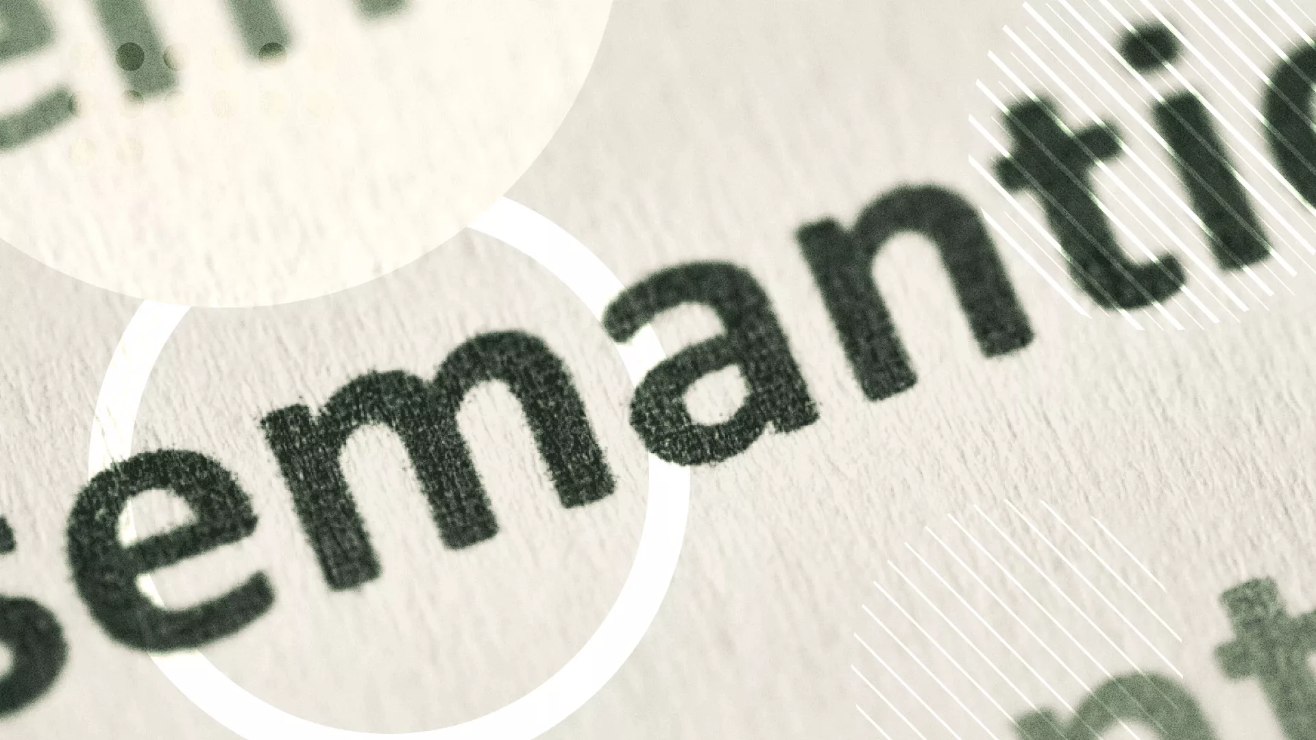 Генератор семантического ядра для сайтов в Красном Сулине